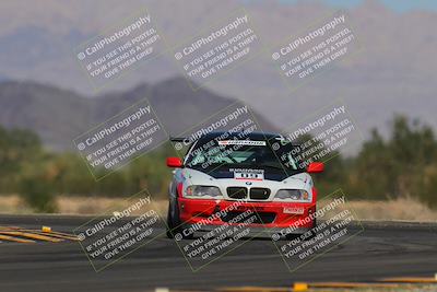 media/Oct-15-2023-Lucky Dog Racing Chuckwalla (Sun) [[f659570f60]]/3rd Stint Turn 14/